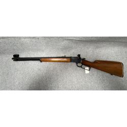 MARLIN GOLDEN 39 M 22 LONG RIFLE