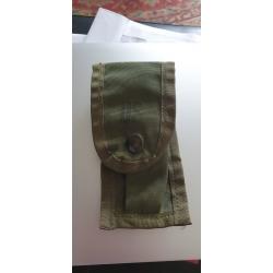 Porte chargeur US VIETNAM pour Colt 45