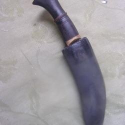 Kukri Gorkha Army  33,5 cm