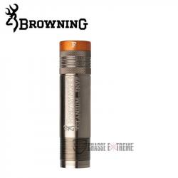 Choke BROWNING Invector Plus Titanium Full Cal 20