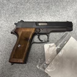 BERNARDELLI P018 NEUTRALISE