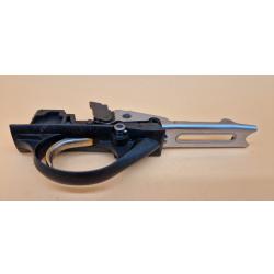 Sous garde pour Beretta AL 391 cal 12