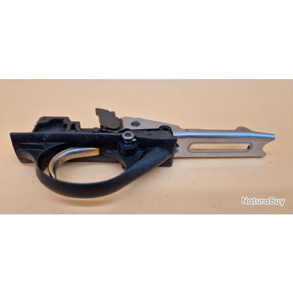 Sous garde pour Beretta AL 391 cal 12