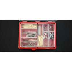 Victorinox 4.0581 Caissette d'accessoires - pièces détachées