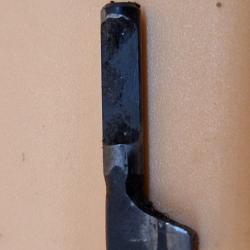 Ejecteur pour Beretta AL 391 cal 12