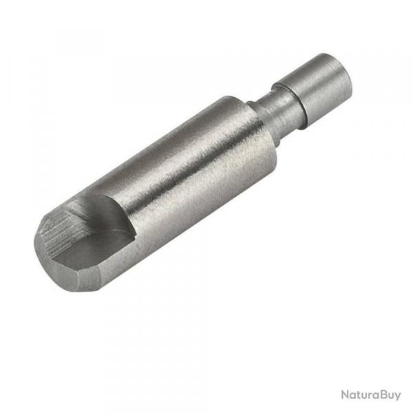 Alsoir de collet RCBS Pilot / Neck Reamer .284 / 7 mm - 98883