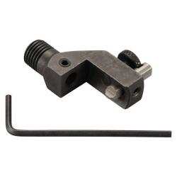 Outil de tournage de collet RCBS Case Neck Turner - 98861