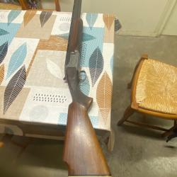 Miroku trap 3800 sw