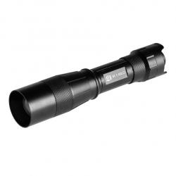 ATN IR 1 KILO Infared Illuminator Long Range 500m Illuminateur infrarouge pour la chasse