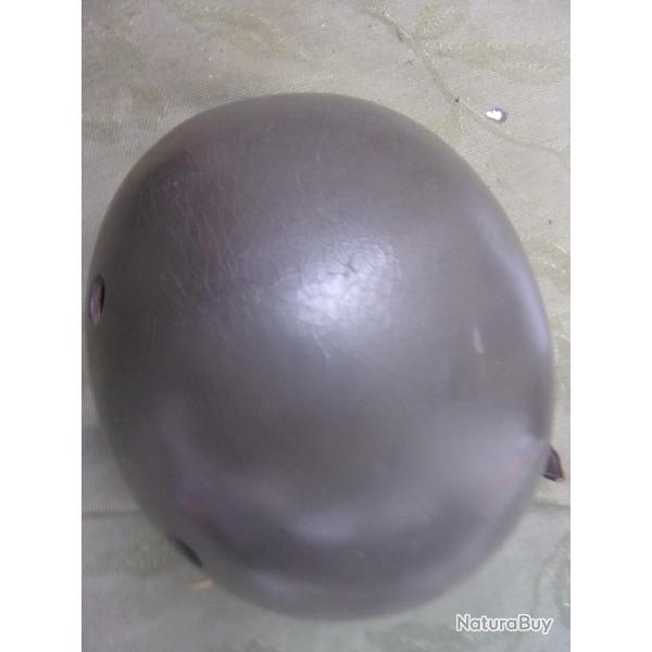 casque de tankiste arme franaise