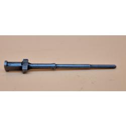 percuteur pour Beretta AL 391 cal 12