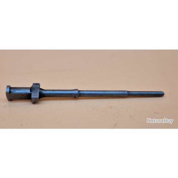 percuteur pour Beretta AL 391 cal 12