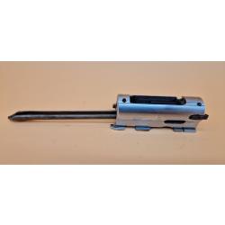 culasse pour Beretta AL 391 cal 12