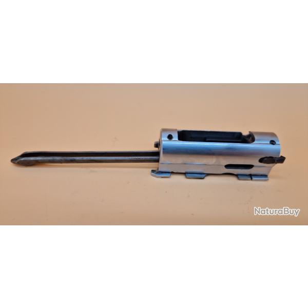culasse pour Beretta AL 391 cal 12