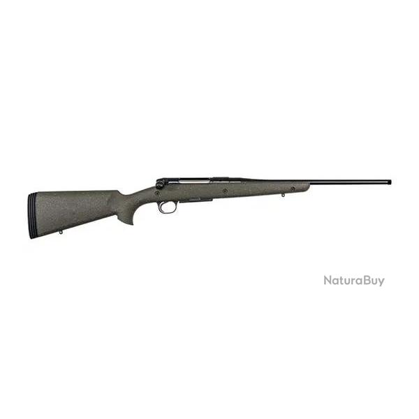 Carabine linaire Heym SR30 Synthtique - Cal. 30-06 Sprg