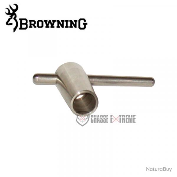 Cl BROWNING pour Invector Plus Teague