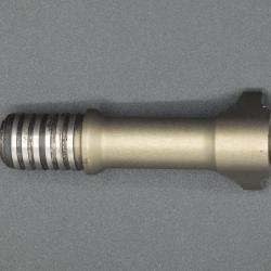 Piston Benelli Argo E