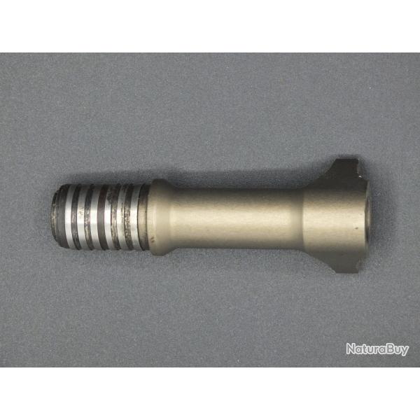Piston Benelli Argo E