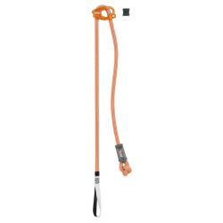 Longe Simple Réglable Petzl "Connect Adjust"