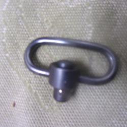 attache de bretelle  Anschutz