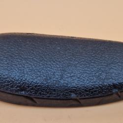 Sabot amortisseur WINCHESTER SXP cal 12