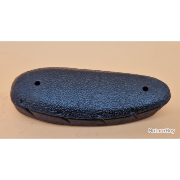 Sabot amortisseur WINCHESTER SXP cal 12