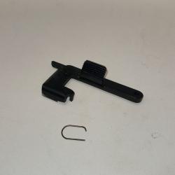 arretoir pistolet erma ep882 s type p38 22lr