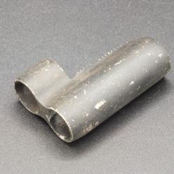 Embase guidon pour carabine 22LR