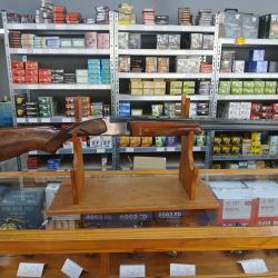 rare a la vente BAIKAL IJ27 calibre 410