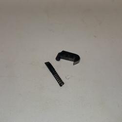 extracteur pistolet erma ep882 s type p38 22lr