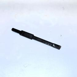 percuteur pistolet erma ep882 s type p38 22lr