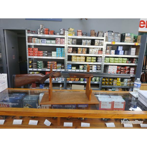 superpos baikel ij27 calibre 20/76