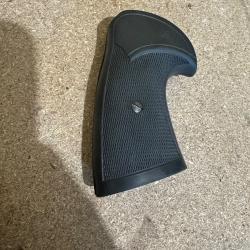 Cross Smith et wesson ( mod19-4 )