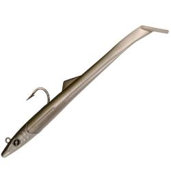 Raglou Hybrid Eel 9cm 9.5g Par 2 Ayug