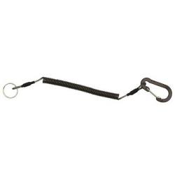 Cordon Spring Leash