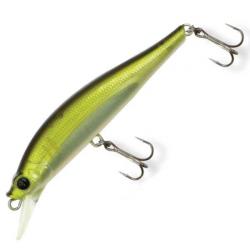 Dizzy Minnow 90 Hs 28g Ayu