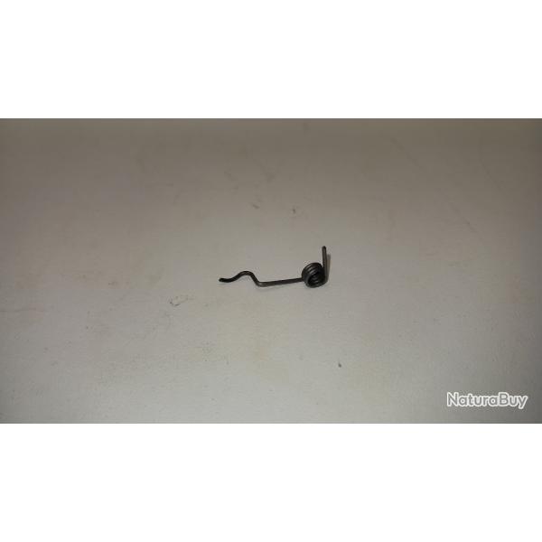 ressort de dtente pistolet erma ep882 s type p38 22lr