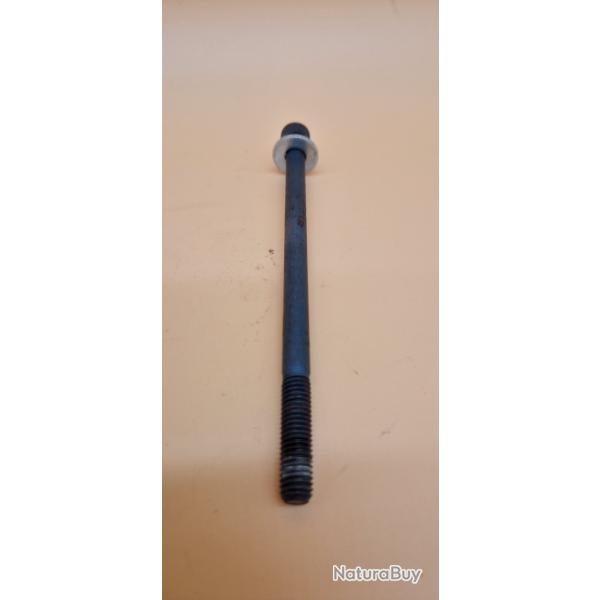 tirant de crosse pour Winchester SXP