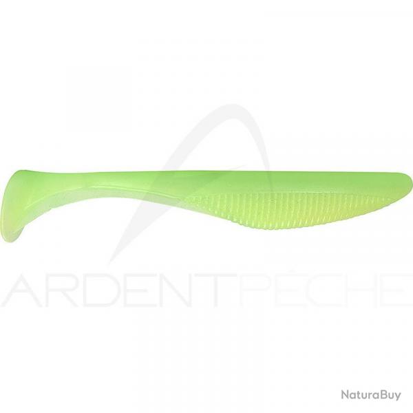 Leurre souple DUO Realis versa shad 7 F090 Psychedelic chart