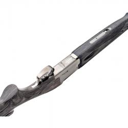 Fusil De Trap Superposé B525 Sporter Laminated True Left Hand Adjustable - BROWNING Canon 76cm