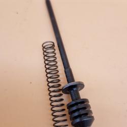 Percuteur et son ressort pour Winchester SXP