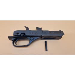 Sous garde Winchester SXP cal 12