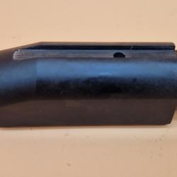 culasse Winchester SXP cal 12*