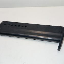 chargeur pistolet erma ep882 s type p38 22lr