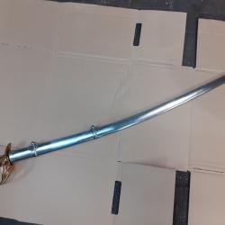sabre us
