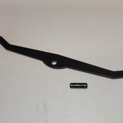 ejecteur carabine heckler & koch 630 222rem