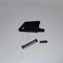 guidon carabine heckler & koch 630 222rem