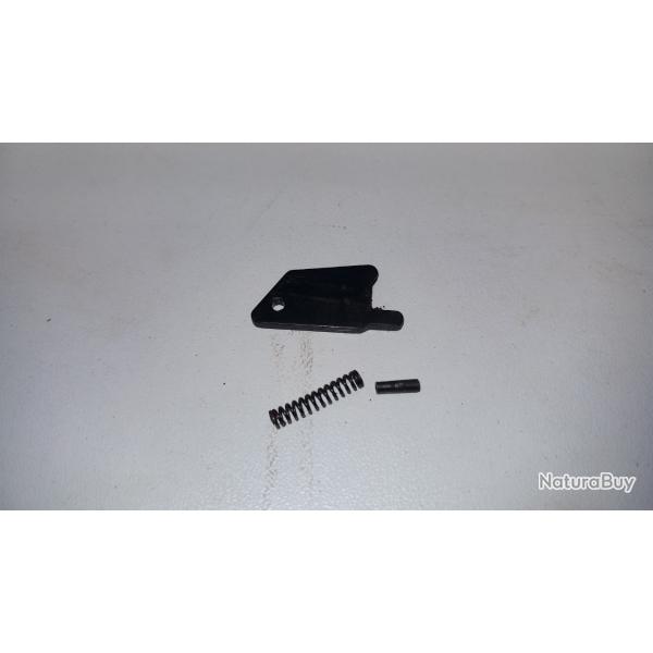guidon carabine heckler & koch 630 222rem