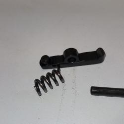 separateur carabine heckler & koch 630 222rem