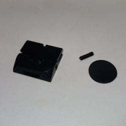 hausse carabine heckler & koch 630 222rem